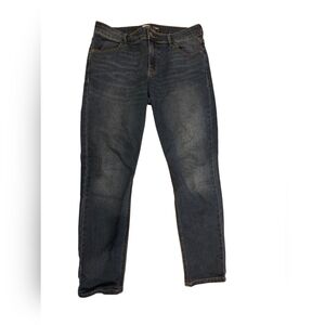 Old Navy - Jeans - Super Skinny Ankle - Size 10